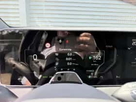 Kia EV3 (2026) thumbnail 19