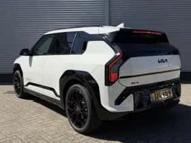 Kia EV3 (2026) thumbnail 3
