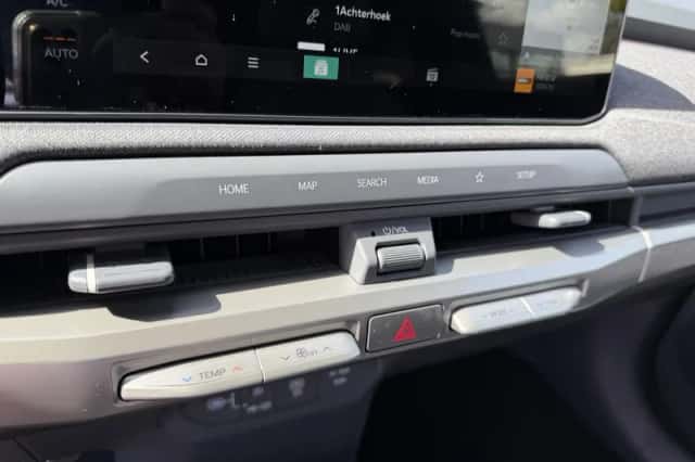 Kia EV3 (2026) thumbnail 24