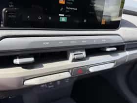 Kia EV3 (2026) thumbnail 24