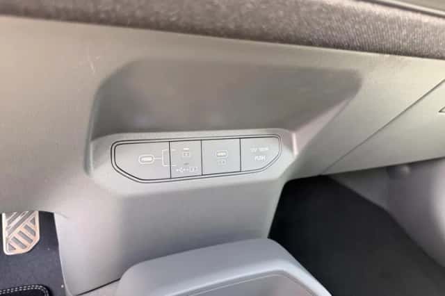 Kia EV3 (2026) thumbnail 25