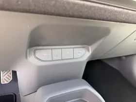 Kia EV3 (2026) thumbnail 25