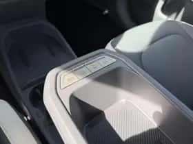 Kia EV3 (2026) thumbnail 27