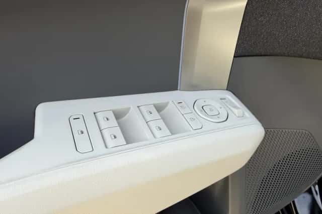 Kia EV3 (2026) thumbnail 28