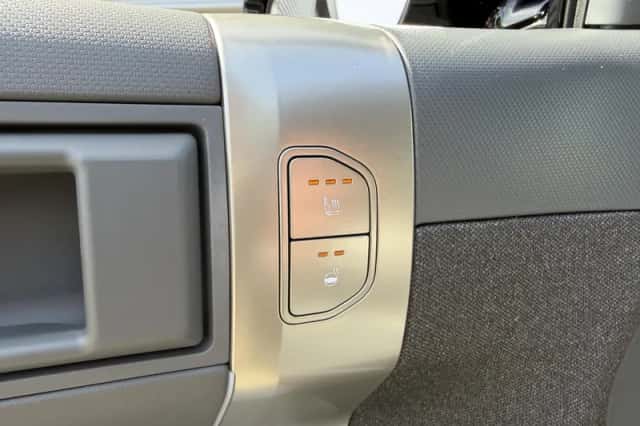 Kia EV3 (2026) thumbnail 29