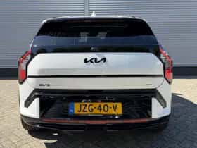 Kia EV3 (2026) thumbnail 4