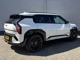 Kia EV3 (2026) thumbnail 5