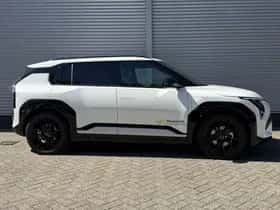 Kia EV3 (2026) thumbnail 6