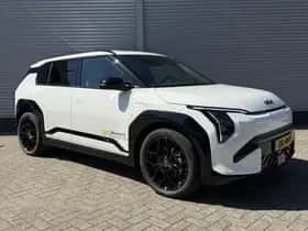 Kia EV3 (2026) thumbnail 7