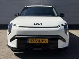 Kia EV3 (2026) thumbnail 8