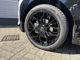 Kia EV3 (2026) thumbnail 9