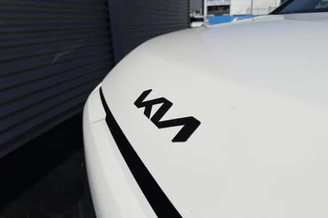 Kia EV3 (2026) thumbnail 10
