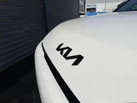 Kia EV3 (2026) thumbnail 10