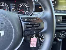 Kia Picanto (2022) thumbnail 14