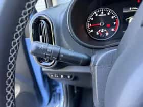Kia Picanto (2022) thumbnail 19