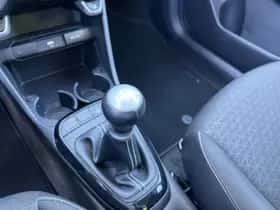 Kia Picanto (2022) thumbnail 20