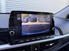 Kia Picanto (2022) thumbnail 22