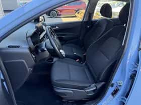 Kia Picanto (2022) thumbnail 9