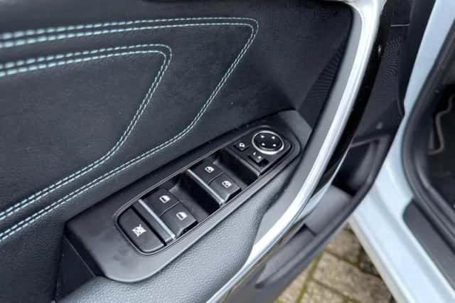 Kia Ceed Sportswagon (2025) thumbnail 27