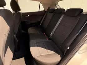 Kia Stonic (2020) thumbnail 13