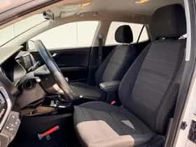 Kia Stonic (2020) thumbnail 14
