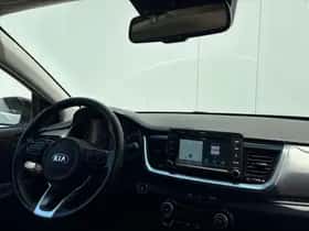 Kia Stonic (2020) thumbnail 16