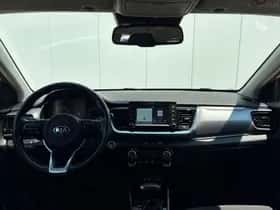 Kia Stonic (2020) thumbnail 17