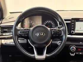 Kia Stonic (2020) thumbnail 18