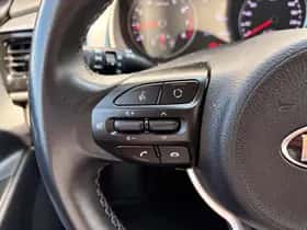 Kia Stonic (2020) thumbnail 20