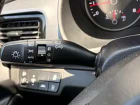 Kia Stonic (2020) thumbnail 22