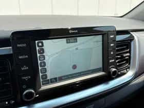 Kia Stonic (2020) thumbnail 25