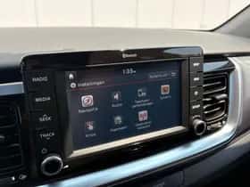 Kia Stonic (2020) thumbnail 26