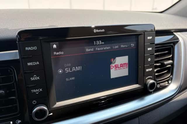 Kia Stonic (2020) thumbnail 27