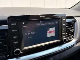 Kia Stonic (2020) thumbnail 27