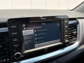 Kia Stonic (2020) thumbnail 28