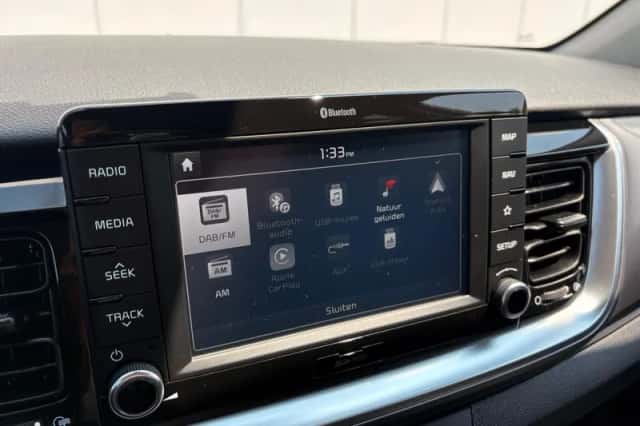 Kia Stonic (2020) thumbnail 29