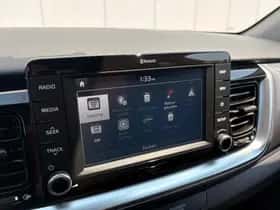 Kia Stonic (2020) thumbnail 29