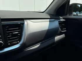 Kia Stonic (2020) thumbnail 33