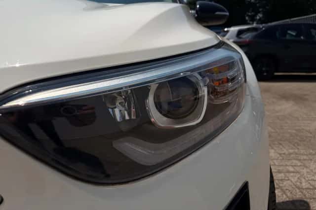 Kia Stonic (2020) thumbnail 38