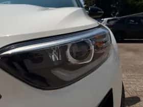 Kia Stonic (2020) thumbnail 38