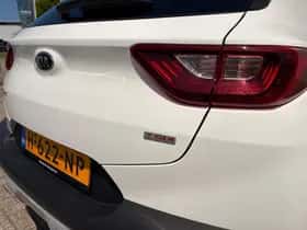 Kia Stonic (2020) thumbnail 39