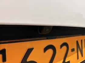 Kia Stonic (2020) thumbnail 42