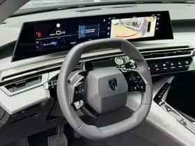 Peugeot e-3008 (2026) thumbnail 22