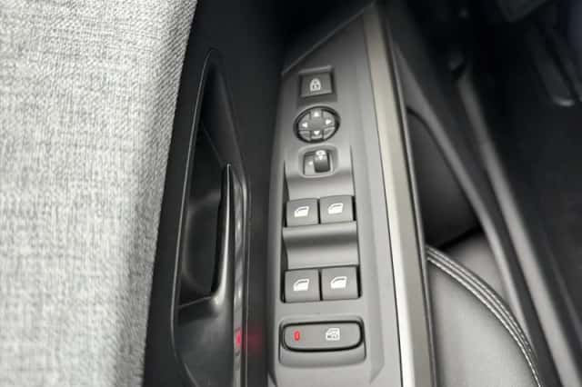 Peugeot e-3008 (2026) thumbnail 27