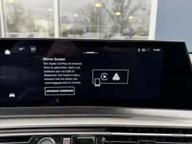 Peugeot e-3008 (2026) thumbnail 31