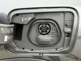 Peugeot e-3008 (2026) thumbnail 9