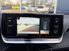 Peugeot 2008 (2021) thumbnail 37