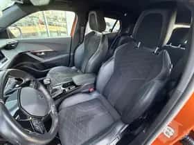 Peugeot 2008 (2021) thumbnail 42