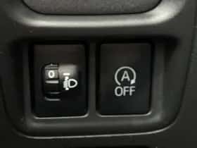 Peugeot 108 (2020) thumbnail 14