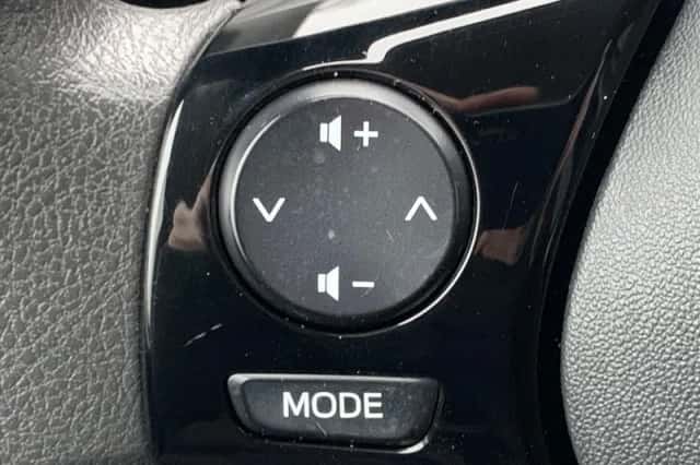 Peugeot 108 (2020) thumbnail 17
